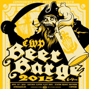 BeerBarge_2015_Poster_750